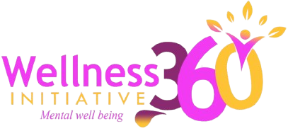 Wellness360 Initiative